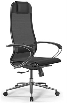 Кресло  ErgoLife Set 12 120170