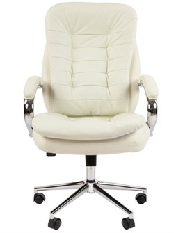 Кресло офисное Chairman 795 120174