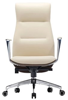 Кресло  Eureka OC08-OW 120212