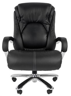 Кресло офисное Chairman 402 120222