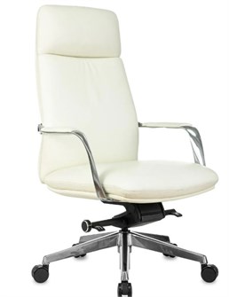 Кресло  Бюрократ _VEGA 120230