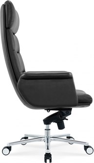 Кресло  Cactus CS-LBK-AMSTERDAM 120233