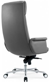 Кресло  Cactus CS-LGR-DUBLIN 120234