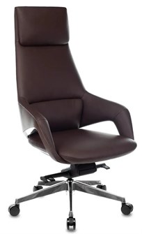 Кресло офисное Бюрократ DAO-2 120235