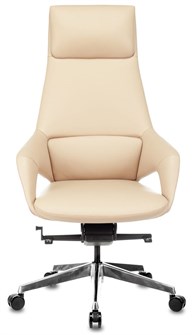 Кресло офисное Бюрократ DAO-2 120236