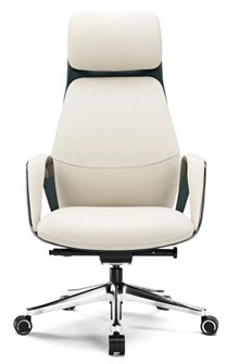 Кресло  Eureka OC07 SERENE 120238