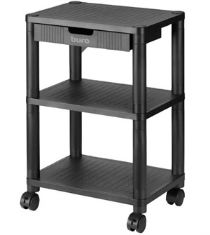 Подставка  Buro BU-PS120 120240