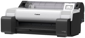 Плоттер струйный Canon imagePROGRAF TM-240 120241