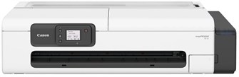 Плоттер струйный Canon imagePROGRAF TC-21 120243