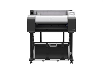 Плоттер струйный Canon imagePROGRAF TM-255 120246