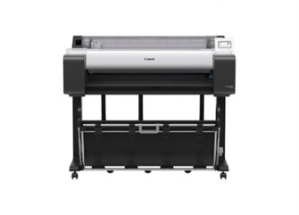 Плоттер струйный Canon imagePROGRAF TM-350 120251