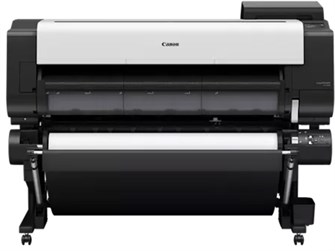 Плоттер струйный Canon imagePROGRAF TX-3200 120255
