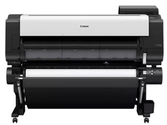 Плоттер струйный Canon imagePROGRAF TX-4200 120260