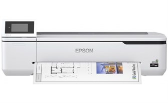 Принтер  Epson SureColor SC-T3100N 120263