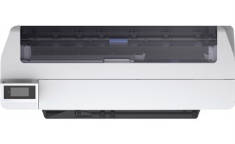Принтер  Epson SureColor SC-T5100N 120265
