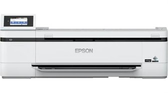 МФУ  Epson SureColor SC-T3100M 120267