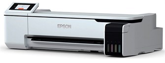 Плоттер  Epson SureColor SC-T3100X 120268