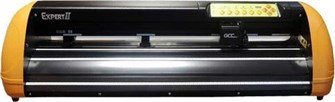 Плоттер  GCC 112700010G 120273