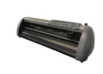 Плоттер  GCC 112900010G 120276