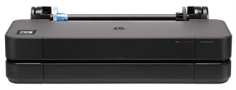 Принтер  HP Designjet T230 120287