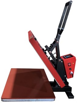 Пресс  Bulros T-220 120310