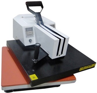 Пресс  Bulros F-211 120320