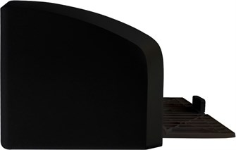 Принтер лазерный черно-белый Cactus CS-LP1120B 120342