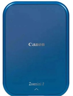 Принтер  Canon Zoemini 2 120346