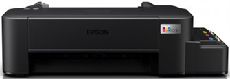 Принтер струйный цветной Epson L121 120363