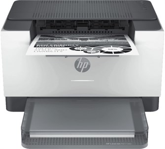 Принтер лазерный черно-белый HP LaserJet M211dw 120380