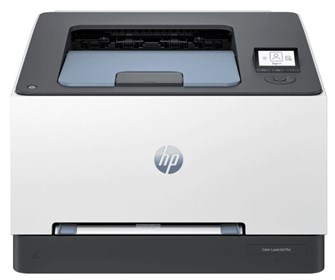 Принтер лазерный цветной HP Color LaserJet Pro 3203dw 120394