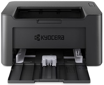 Принтер лазерный черно-белый Kyocera PA2001w 120420