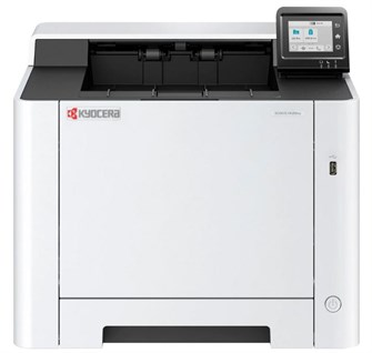 Принтер лазерный цветной Kyocera Ecosys PA2101cwx 120427