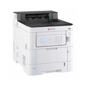 Принтер лазерный цветной Kyocera PA4500cx 120443