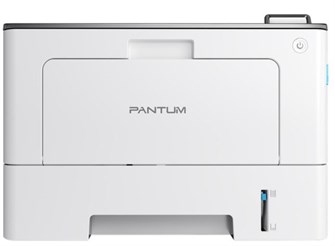 Принтер лазерный черно-белый Pantum BP5200DW 120479