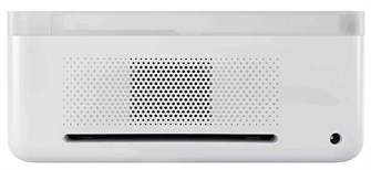 Фотопринтер  Xiaomi Instant Photo Printer 1S Set EU 120495