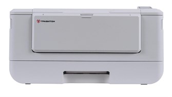 Принтер  Гравитон ГП2201 120496