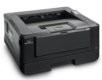 Принтер лазерный черно-белый Катюша P140 120497