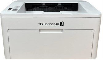 Принтер лазерный черно-белый ТЕХНОЭВОЛАБ T1023NW 120505