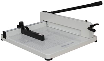 Резак  Bulros GC-450 120507