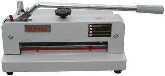 Резак  Bulros 320 120508