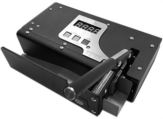 Резак  Bulros A-30 120511