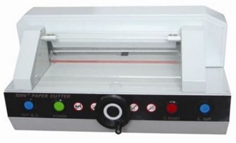 Резак  Bulros 320 Vplus 120514