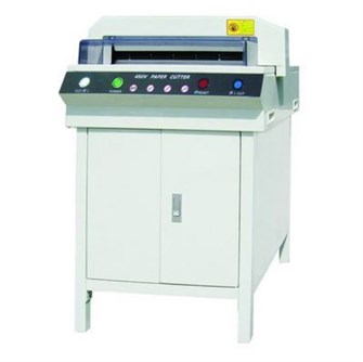 Резак  Bulros 450 V+ 120517