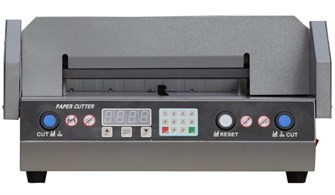 Резак  Bulros 320VS+ 120520