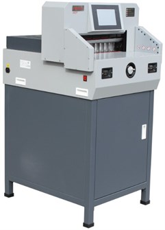 Резак  Bulros 46EP 120525