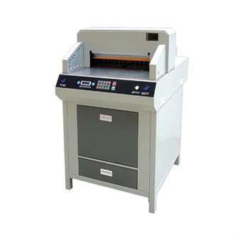 Резак  Bulros 4808Н 120526