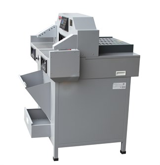 Резак  Bulros 4606V3 120532