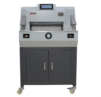 Резак  Bulros 500V9 120533