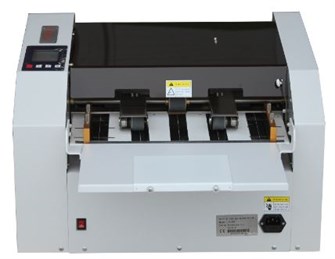 Bulros Bulros A-70 120535